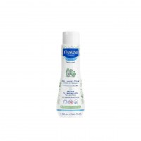 mustela-baby-gentle-cleansing-gel-hair-body-200ml (1)